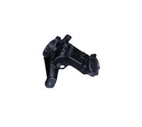Fusello Asse Anteriore Sinistro MAXGEAR Per Peugeot 206 206+ 364652 3646.52