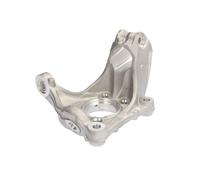FUSELLO AVANTRENO SINISTRO BEST PRICE PER VW AUDI SEAT SKODA FZK009L