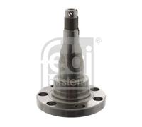 FUSELLO CORPO ASSIALE 305 501 117 1 PER VW POLO PASSAT B2 GOLF I SCIROCCO VENTO