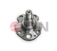 Fusello, Corpo assiale Assale post. bilaterale per AUDI SEAT SKODA VW A3 BORA CA