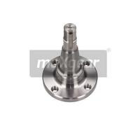 Fusello, Corpo assiale Assale posteriore per OPEL VAUXHALL CORSA CORSAVAN NOVA N