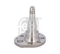 FEBI BILSTEIN 18346 Fusello, Corpo assiale