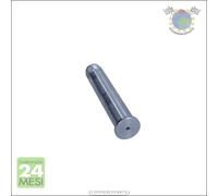 Fusello Corpo assiale Maxgear per MERCEDES CLASSE A 210 190 170 160 140