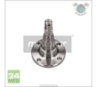 Fusello Corpo assiale Maxgear per OPEL CORSA B A TIGRA