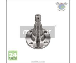 Fusello Corpo assiale Maxgear per OPEL CORSA B A TIGRA
