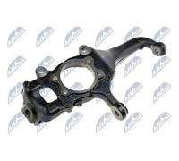 Fusello D'Asse Adatto Per NISSAN NAVARA D40 06- PATHFINDER R51 06- /DESTRA/ OE