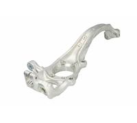 FUSELLO DESTRO FZK020P AUDI Q5 2009/08-2013/05 8RB 2.0 TDI quattro