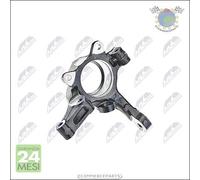 Fusello Mozzo Ant Ajs Sx Sinistro Per Citroen Evasion Jumpy Fiat Ulysse Scudo Pe