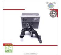 Fusello mozzo ant Exxn Dx Destro per AUDI A3 SEAT ALTEA LEON SKODA OCTAVIA VW J