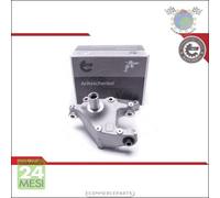 Fusello mozzo ant Exxn Dx Destro per AUDI TT Q3 VW PASSAT (3C5) (3C2) (365) (36