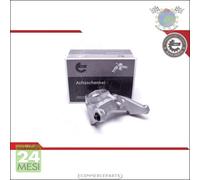 Fusello mozzo ant Exxn Dx Destro per AUDI TT Q3 VW PASSAT (3C5) (3C2) TIGUAN SH