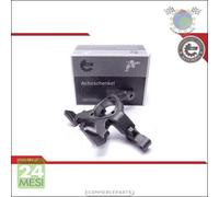 Fusello mozzo ant Exxn Dx Destro per CHEVROLET ZAFIRA OPEL A ASTRA G