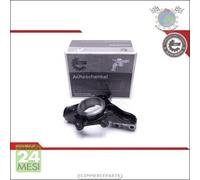 Fusello mozzo ant Exxn Dx Destro per CITROEN BERLINGO C4 II DS4 I DS PEUGEOT PA