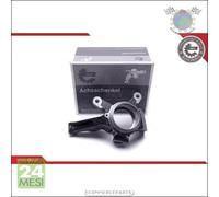 Fusello mozzo ant Exxn Dx Destro per HONDA CIVIC VII