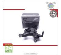 Fusello mozzo ant Exxn Dx Destro per JEEP GRAND CHEROKEE I WRANGLER II