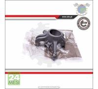 Fusello mozzo ant Exxn Dx Destro per OPEL MOVANO RENAULT MASTER