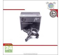 Fusello mozzo ant Exxn Dx Destro per RENAULT TWINGO THALIA CLIO