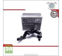 Fusello mozzo ant Exxn Sx Sinistro per AUDI A3 SEAT ALTEA LEON SKODA OCTAVIA VW