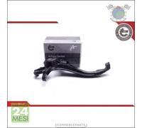 Fusello mozzo ant Exxn Sx Sinistro per AUDI Q7 PORSCHE CAYENNE VW TOUAREG