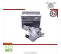 Fusello mozzo ant Exxn Sx Sinistro per AUDI TT Q3 VW PASSAT (3C5) (3C2) (365) (