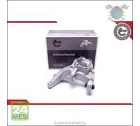 Fusello mozzo ant Exxn Sx Sinistro per AUDI TT Q3 VW PASSAT (3C5) (3C2) TIGUAN