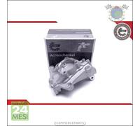 Fusello mozzo ant Exxn Sx Sinistro per BMW Z4 E89 sDrive 3 E93 335 330 325 323
