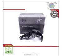 Fusello mozzo ant Exxn Sx Sinistro per HONDA CIVIC VII