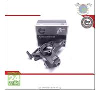 Fusello mozzo ant Exxn Sx Sinistro per JEEP GRAND CHEROKEE I WRANGLER II