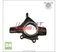 Fusello mozzo ant Fast per CITROEN BERLINGO C4 II DS4 I DS PEUGEOT PARTNER RANC