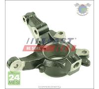 Fusello mozzo ant Fast per FIAT DOBLO