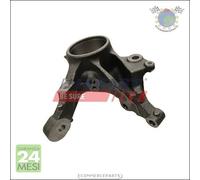 Fusello mozzo ant Fast per FIAT DOBLO ba9