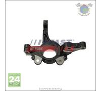 Fusello mozzo ant Fast per FIAT DOBLO bbe