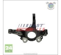 Fusello mozzo ant Fast per FIAT DOBLO bbf