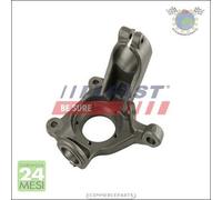 Fusello mozzo ant Fast per FORD TRANSIT