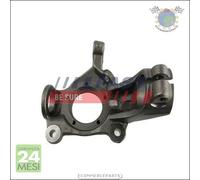 Fusello mozzo ant Fast per FORD TRANSIT ba6