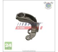 Fusello mozzo ant Fast per FORD TRANSIT TOURNEO bbh