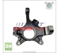 Fusello mozzo ant Fast per OPEL MOVANO A RENAULT MASTER