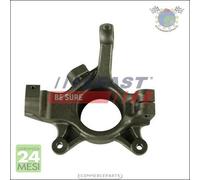 Fusello mozzo ant Fast per OPEL MOVANO A RENAULT MASTER ba5