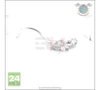 Fusello mozzo ant gh per AUDI Q5 A5 A4 #eq