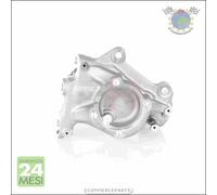 Fusello mozzo ant gh per BMW Z4 E89 sDrive 3 E93 335 330 325 323 320 318 E92 31