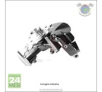 Fusello mozzo ant gh per FIAT SEICENTO