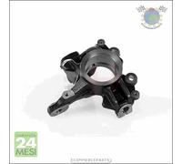 Fusello mozzo ant gh per FORD FOCUS