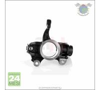 Fusello mozzo ant gh per FORD MONDEO GALAXY S-MAX VOLVO V70 V60 S80 S60