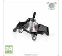 Fusello mozzo ant gh per ISUZU D-MAX #bn
