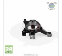 Fusello mozzo ant gh per OPEL ASTRA H #df