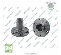 Fusello mozzo ant GSP per IVECO DAILY VI