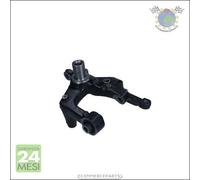 Fusello mozzo ant Maxgear per AUDI A3 SEAT ALTEA LEON SKODA OCTAVIA VW JETTA #el