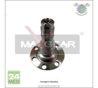 Fusello mozzo ant Maxgear per AUDI A3 SEAT LEON SKODA OCTAVIA VW GOLF VII #eg