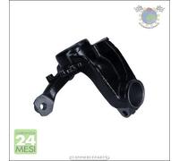 Fusello mozzo ant Maxgear per AUDI A3 SEAT TOLEDO II LEON SKODA OCTAVIA VW N #d9