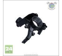 Fusello mozzo ant Maxgear per AUDI A3 SEAT TOLEDO II LEON SKODA OCTAVIA VW N #ea